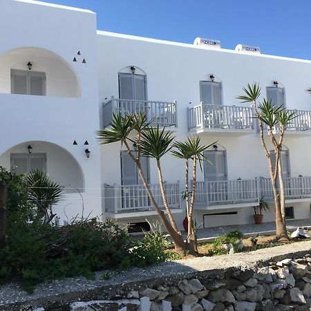 Hotel Stella Zambujeira do Mar Dış mekan fotoğraf