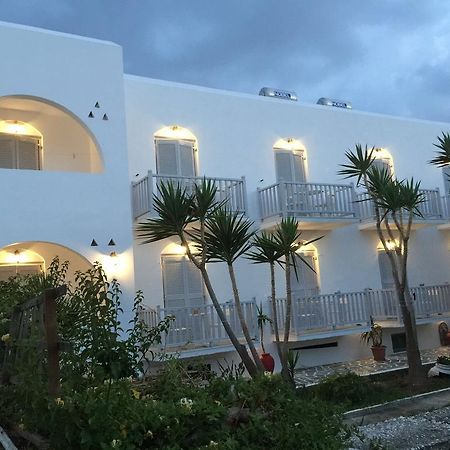 Hotel Stella Zambujeira do Mar Dış mekan fotoğraf