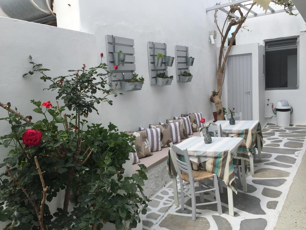 Hotel Stella Zambujeira do Mar Dış mekan fotoğraf