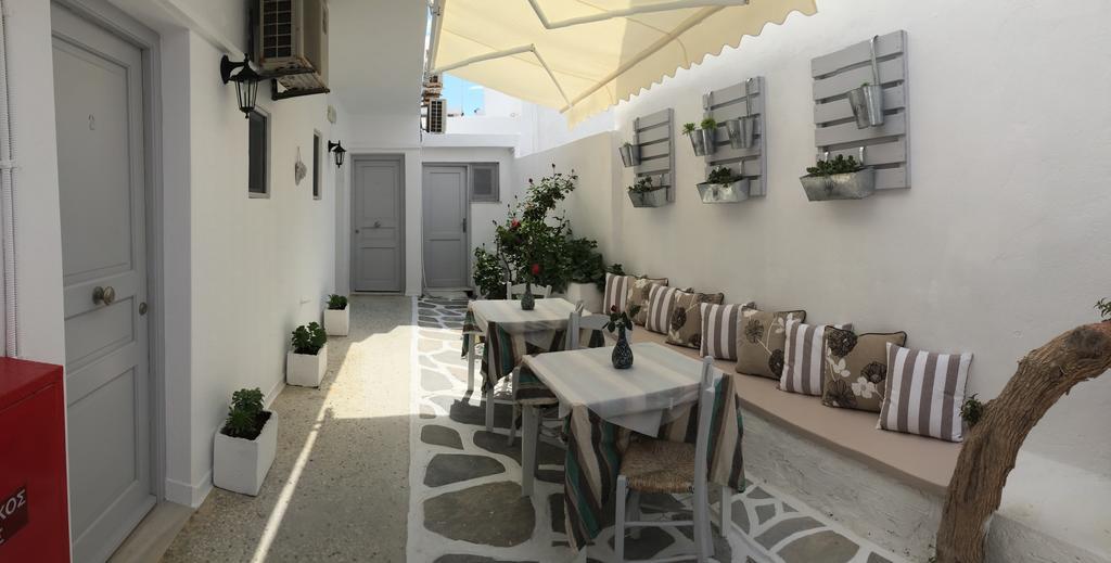 Hotel Stella Zambujeira do Mar Dış mekan fotoğraf