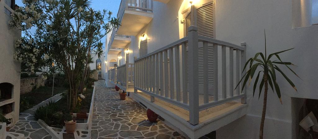Hotel Stella Zambujeira do Mar Dış mekan fotoğraf