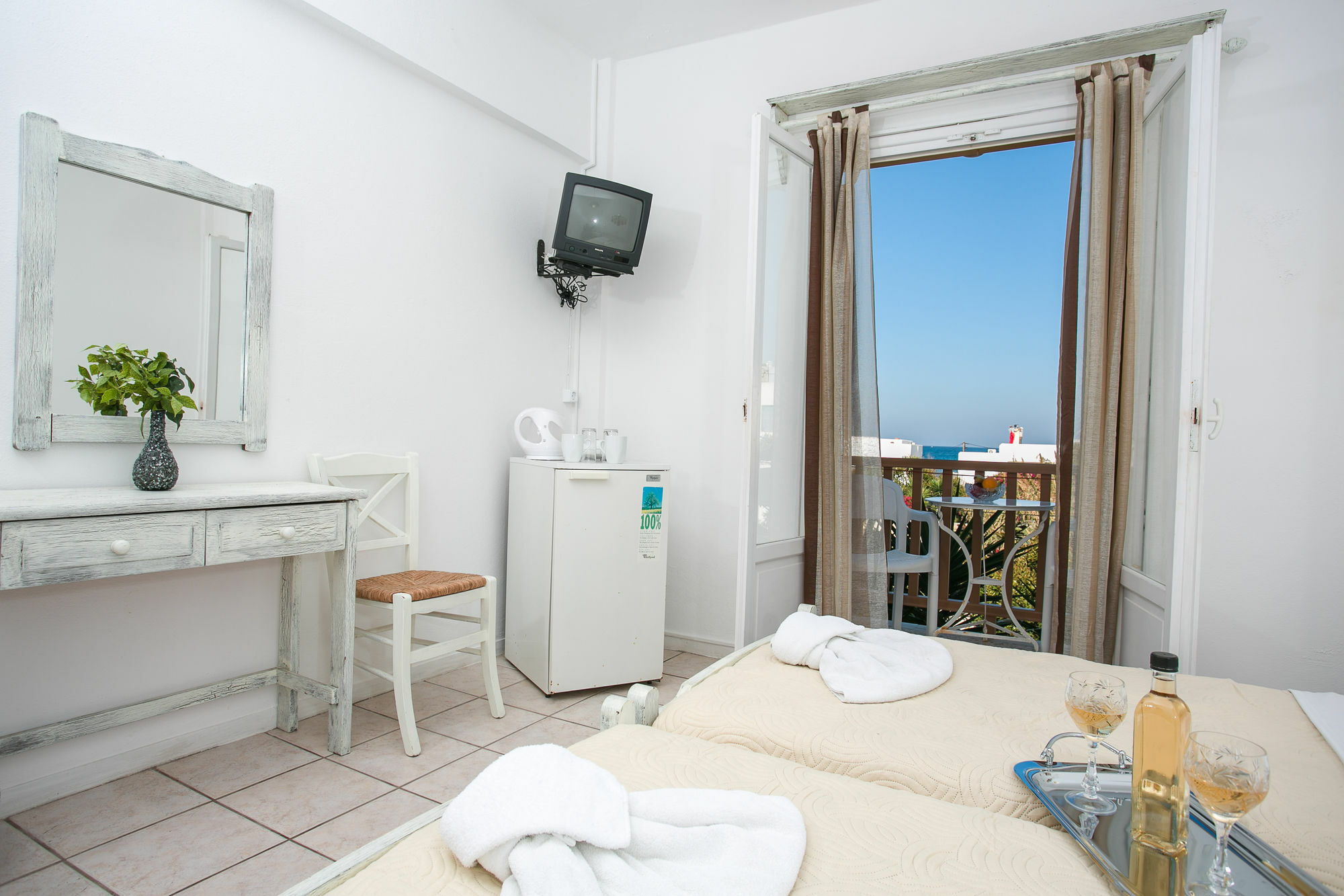 Hotel Stella Zambujeira do Mar Dış mekan fotoğraf