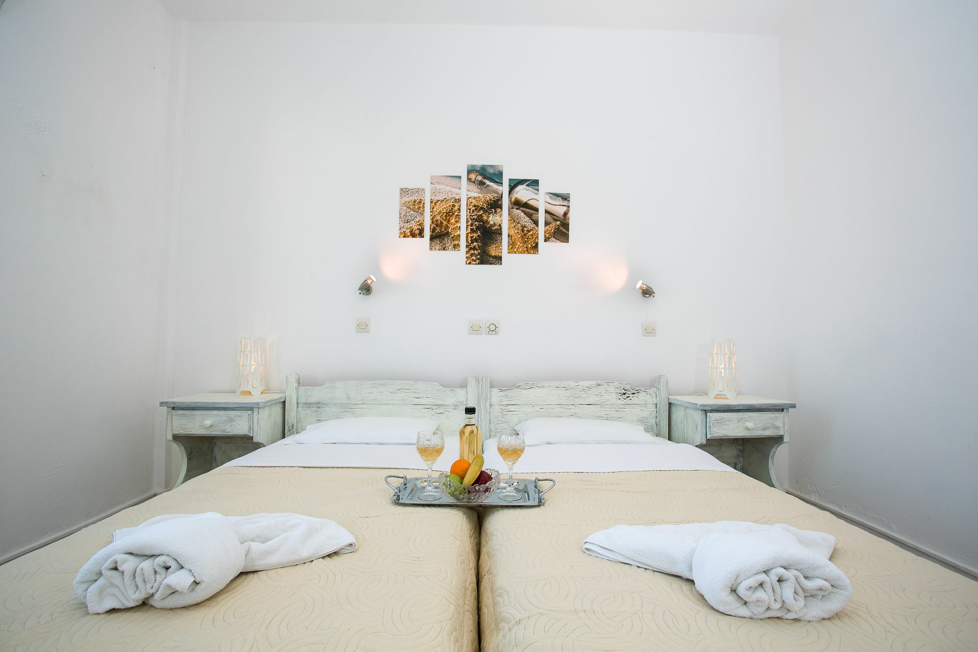 Hotel Stella Zambujeira do Mar Dış mekan fotoğraf