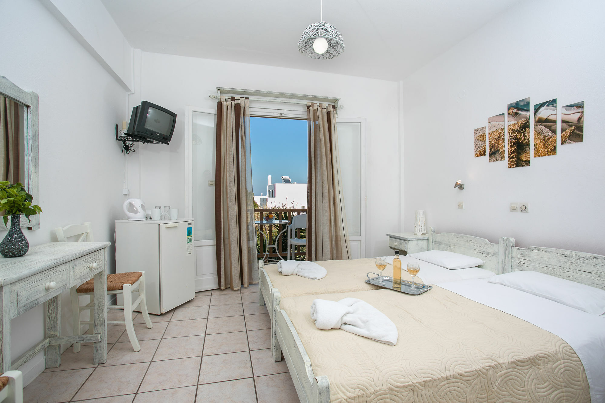 Hotel Stella Zambujeira do Mar Dış mekan fotoğraf